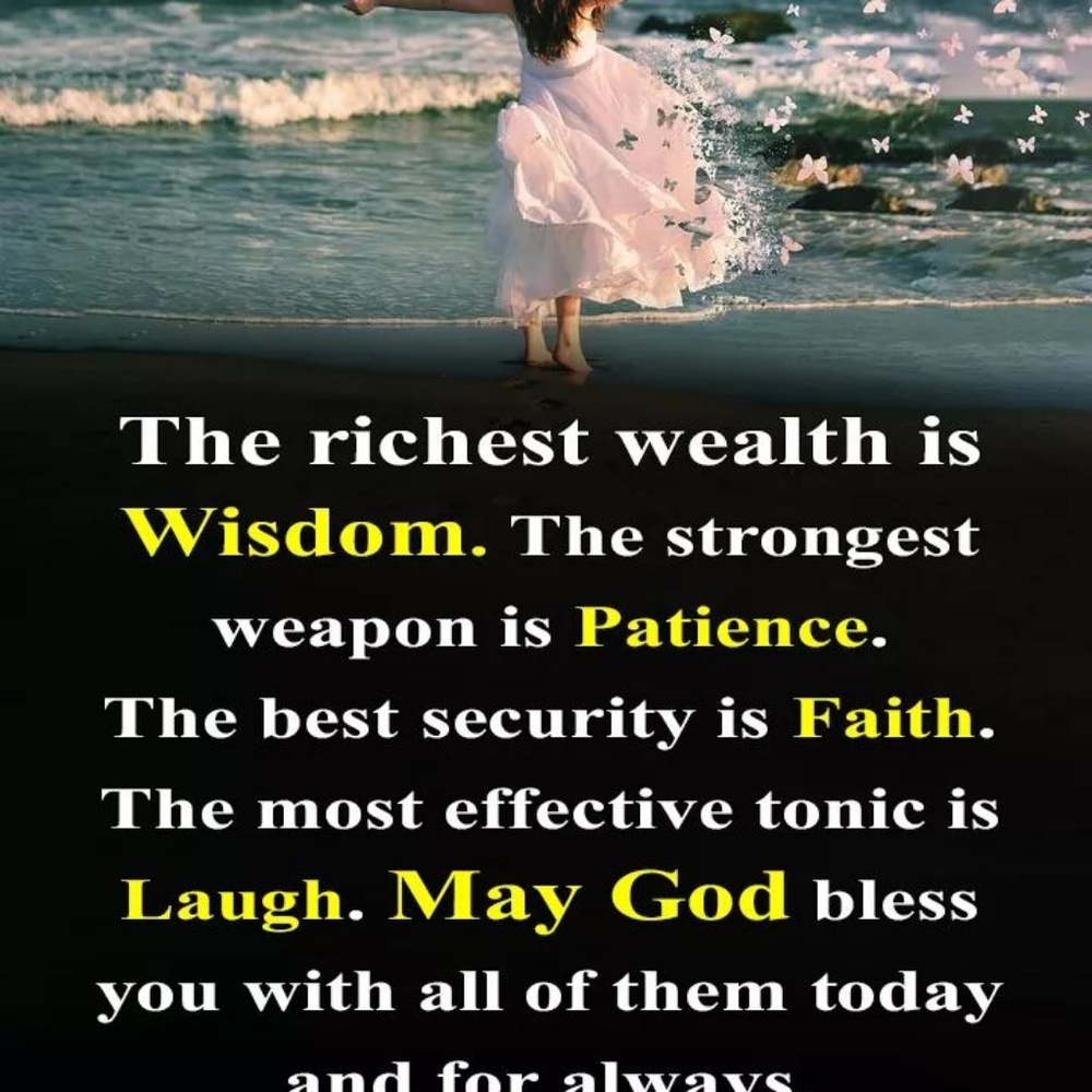 Meet your Posher, Angie